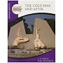 The Cold War and After (Hodder Twentieth Century History)