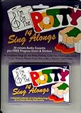 I'm on the Potty: 14 Sing Alongs (Kids Sing-Along Songs)