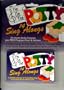 I'm on the Potty: 14 Sing Alongs (Kids Sing-Along Songs)