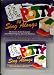 Check out I'm on the Potty: 14 Sing Alongs (Kids Sing-Along Songs)