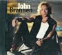 John Brannen