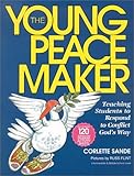 The Young Peacemaker