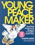 The Young Peacemaker (Book Set)