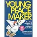 The Young Peacemaker (Book Set)