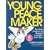 The Young Peacemaker (Book Set)