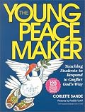 The Young Peacemaker