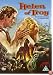 Helen Of Troy [1955]