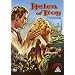 Helen Of Troy [DVD] [1955]