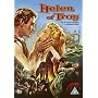 Helen Of Troy [DVD] [1955]
