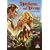 Helen Of Troy [DVD] [1955]