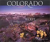 Colorado