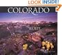 Colorado