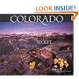 Colorado