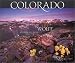 Colorado