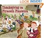 Thanksgiving on Plymouth Plantation (Time-Traveling Twins)