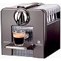Krups - Xn5005Po - Nespresso Le Cube Imac Titanium de Krups
