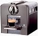 Kitchen & Housewares : Krups XN 5005 LeCube
