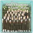 Les Petits Chanteurs De Saint Marc