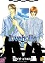 Love Holic T02