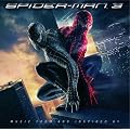 Spider Man 3 - Music from and inspired by