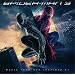 Spider-Man 3: Music from and Inspired By
