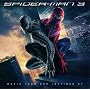 Spider-Man 3: Music from and Inspired By