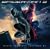 Spider-Man 3: Music from and Inspired By