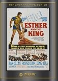 Esther and the King (1960)