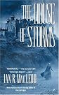 The House of Storms