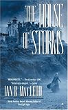 The House of Storms