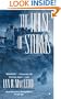 The House of Storms