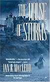 The House of Storms