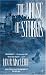 The House of Storms (Paperback)