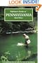 Flyfisher's Guide to Pennsylvania (Flyfisher's Guide Series)