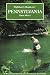 Flyfisher's Guide to Pennsylvania (Flyfisher's Guide Series) by Dave Wolf