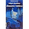 Chasseur/victime