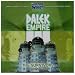 Dalek Empire 3.3 - The Survivors (Doctor Who S.)