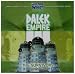 Dalek Empire 3.3 - The Survivors (Doctor Who S.)