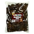 Beef Chips for Dogs 2-lb. Bag