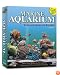 Marine Aquarium 2.5 Virtual Undersea Paradise Win/Mac