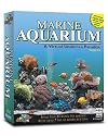 Marine Aquarium 2.5 Virtual Undersea Paradise Win/Mac