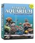 Marine Aquarium 2.5 Virtual Undersea Paradise Win/Mac [Old Version]
