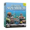 Marine Aquarium 2.5 Virtual Undersea Paradise Win/Mac [Old Version]