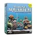 Marine Aquarium 2.5 Virtual Undersea Paradise Win/Mac