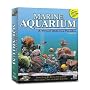 Marine Aquarium 2.5 Virtual Undersea Paradise Win/Mac