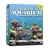 Marine Aquarium 2.5 Virtual Undersea Paradise Win/Mac