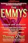 The Emmys