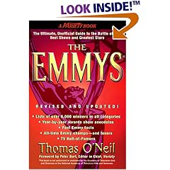 The Emmys