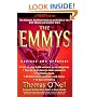 The Emmys