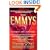 The Emmys